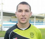 Alejandro Dom�nguez, �Trullo�.