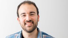El dietista Aitor S�nchez desmonta mitos como el de que el desayuno es la comida m�s importante