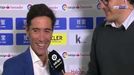 Marcelino