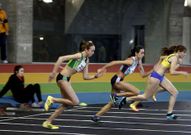 Imagen del campeonato Gallego.