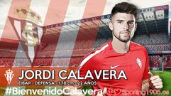 Calavera