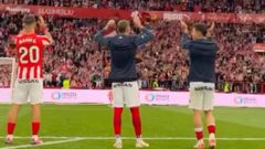 Afici�n del Sporting