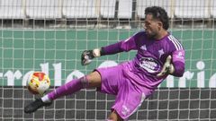 Parera en una imagen de este curso.