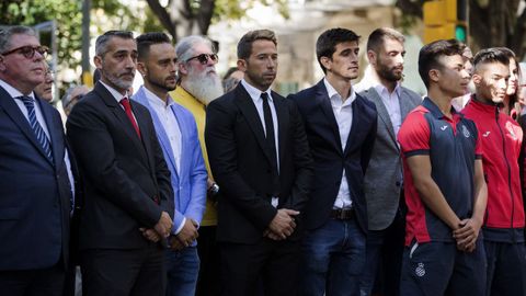 Diada