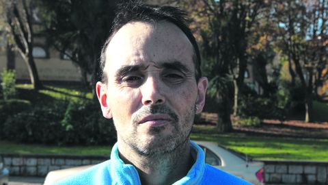 Joaqu�n Huerta Garc�a