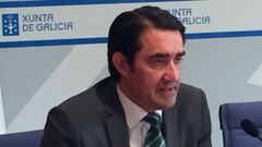 Juan Carlos Su�rez-Qui�ones. 