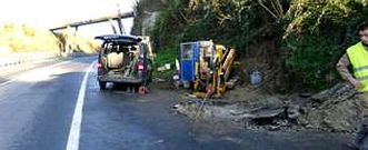 La actuaci�n tuvo un coste de 60.000 euros y fue financiada por el Plan Provincial de Cooperaci�n.