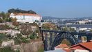 Sede central de los Salesianos en Oporto