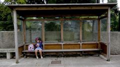 Faltan plazas en los institutos de A Corua
