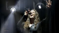 Mal� incluye A Coru�a entre sus paradas de la gira 2022