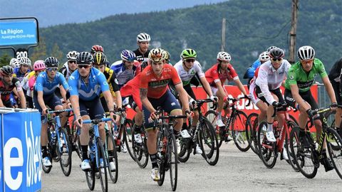 Iv�n Garc�a Cortina