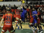Una mala segunda parte condena a los azules a otra derrota. 