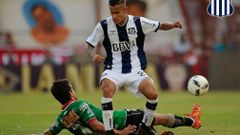 Ian Escobar