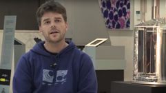 Una investigaci�n sobre el grafeno abre v�as para el desarrollo de dispositivos miniaturizados