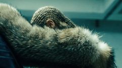 Avance de �Lemonade��