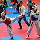 El evento se sumar�a al prestigioso Ciudad de Pontevedra.