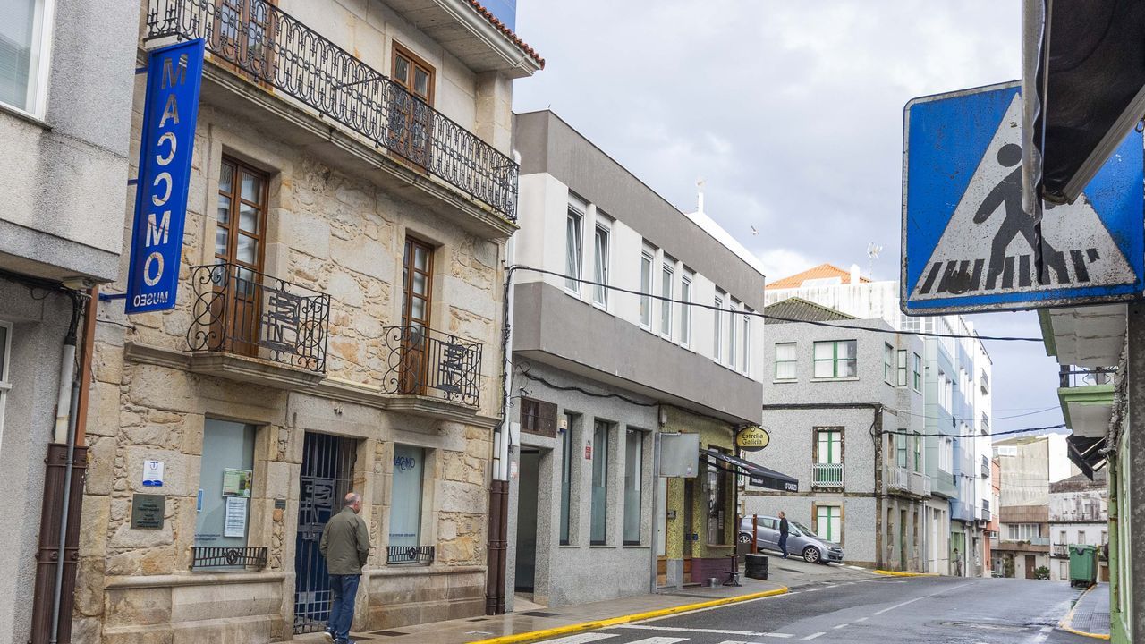 La Fundación Torre Pujales recuerda que no existen normas escritas sobre el uso del museo