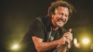 Eddie Vedder va con Pearl Jam en 2018 a festivales como Pinkpop (Holanda), I-Days (Italia), Rock Werchter (Blgica) y NOS Alive (Portugal)
