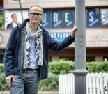 V�zquez espera menos pol�micas con DO. 