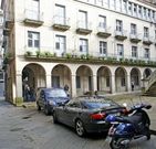 <span lang= es-es >El fantasma de la Pok�mon</span>. Los rumores se centralizaron ayer en la praza de San Marti�o, donde est�n las oficinas de Medio Ambiente. El fantasma de la Pok�mon hizo que en la calle se hablase de detenciones sin que estas se hubieran producido.