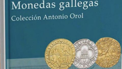 Cat&aacute;logo de 2025 editado por Jes&uacute;s Vico