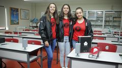 �En Silicon Valley hay generosidad a la hora de dar conocimiento�