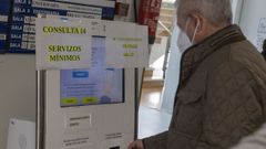 Ambulatorio Concepci�n Arenal