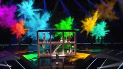 Eurovisi�n:�As� se ver� el s�bado la actuaci�n de Miki