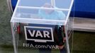 VAR