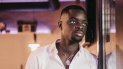 Alassane Gabe Ndiaye, el joven de 24 a�os de origen africano desaparecido