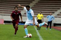 El Compos volver� a jugar el s�bado con el Guijuelo.