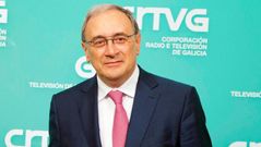 Alfonso S�nchez Izquierdo, premio Persoeiro de honra de la DO Ribeiro