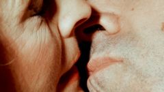 Unha imaxe do videclip de �25�