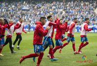 Sporting
