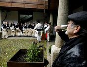 La ayuda m�s cuantiosa de la Diputaci�n ser� para el funcionamiento del Centro do Vi�o. 