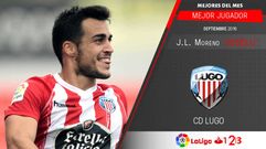 Joselu