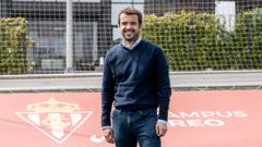 Jos� Riestra