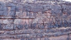 El proyecto de escalada deportiva de 3 Cumios, en im�genes