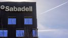 Sede del Sabadell en Catalua