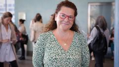 A la bsqueda del talento de la generacin X