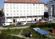 Santa Ic�a es la zona con mayor porcentaje de crecimiento demogr�fico en el �ltimo lustro.