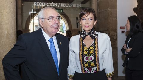 Vicente �lvarez Areces