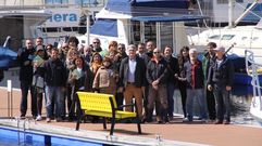 Los cruceros costeros recalan en Cabo de Cruz