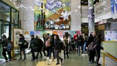 IES Valadares (Vigo)