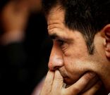 Los congresos de Salgueiro y Espi�o los separan 18 a�os.