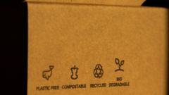 Caja