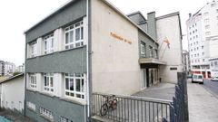 En el CIFP Polit�cnico se ofrecen tres FP en la modalidad Dual