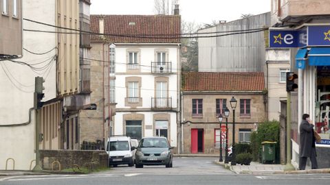 El PP considera que el gobierno local carece de ambición.