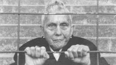 La Pixarra.La Pixarra