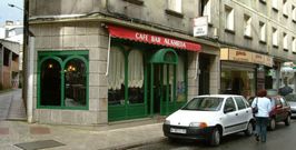 El bar Alameda hab�a vendido seis series del 14.394